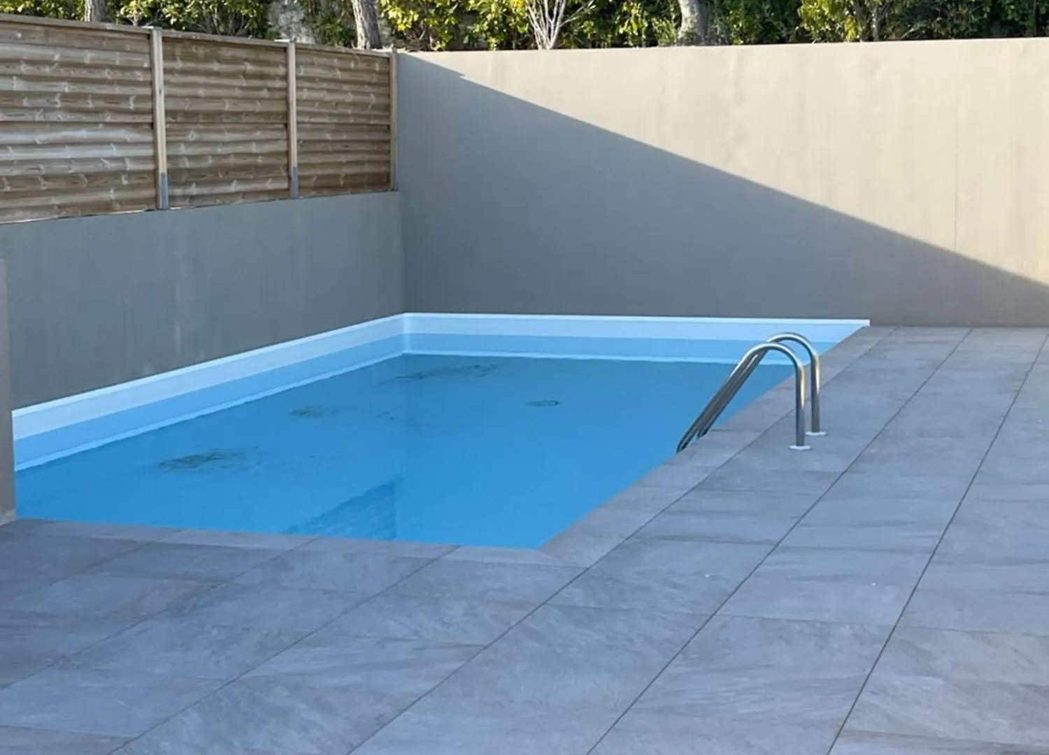 Appartement De Luxe Eze Village Vue Mer Avec Piscine France